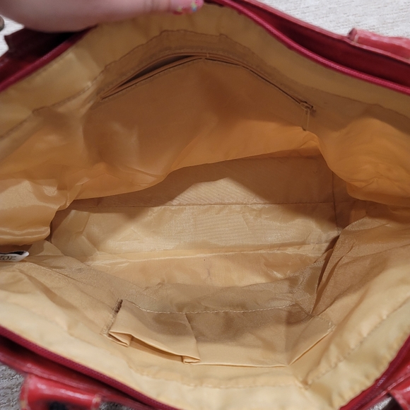 Betty Boop Y2K Tote Bag - Picture 3 of 15